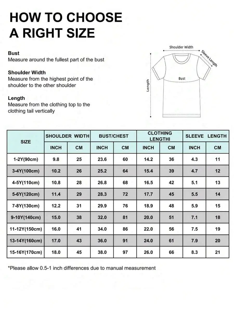 Unisex Cotton Love Like Jesus Text Design Casual Shirt