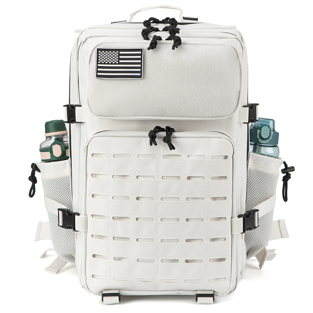 ReFire Gear Tactical Hunting Backpack for Camping and Hiking