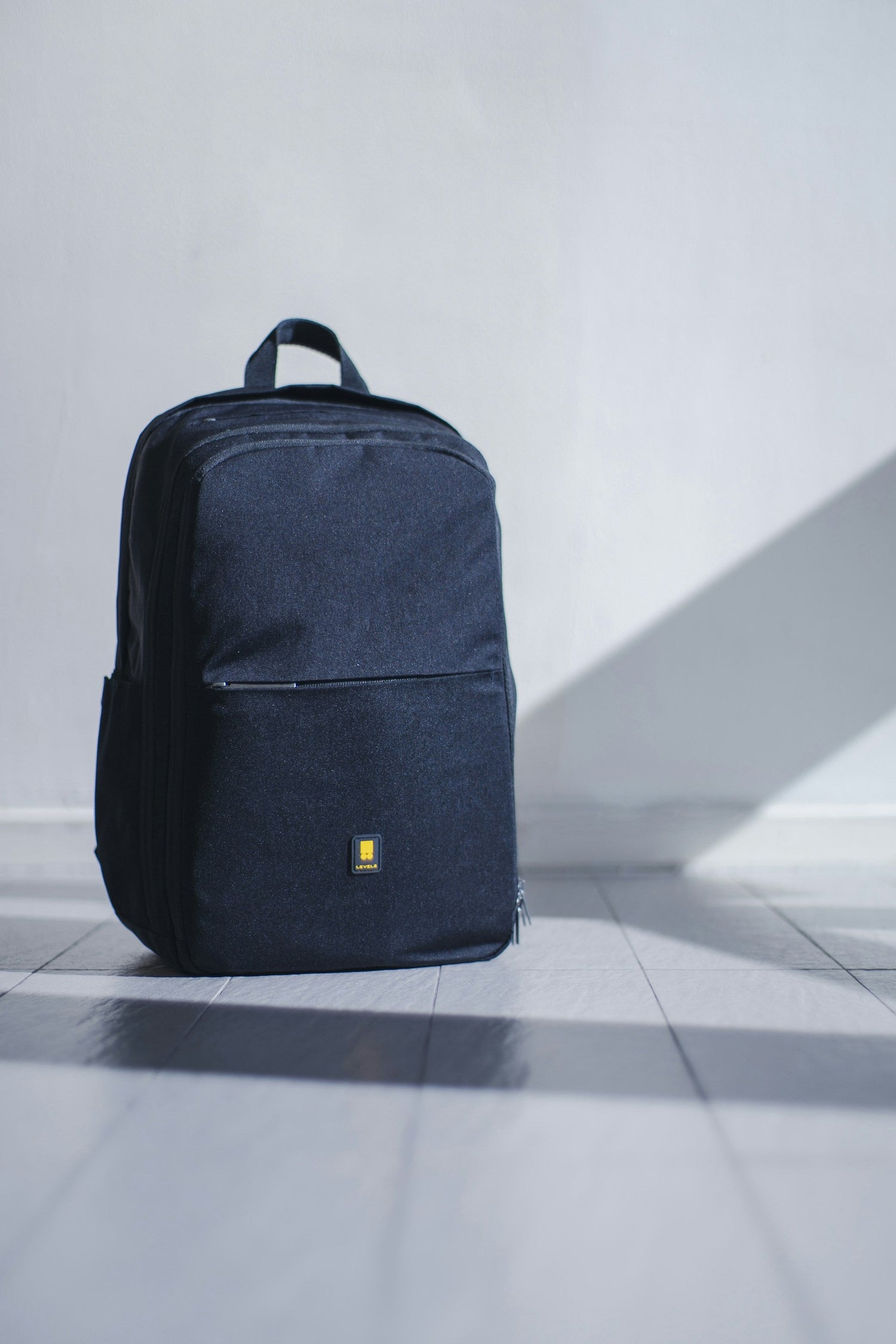 Packs, Bags & Travel Accessories