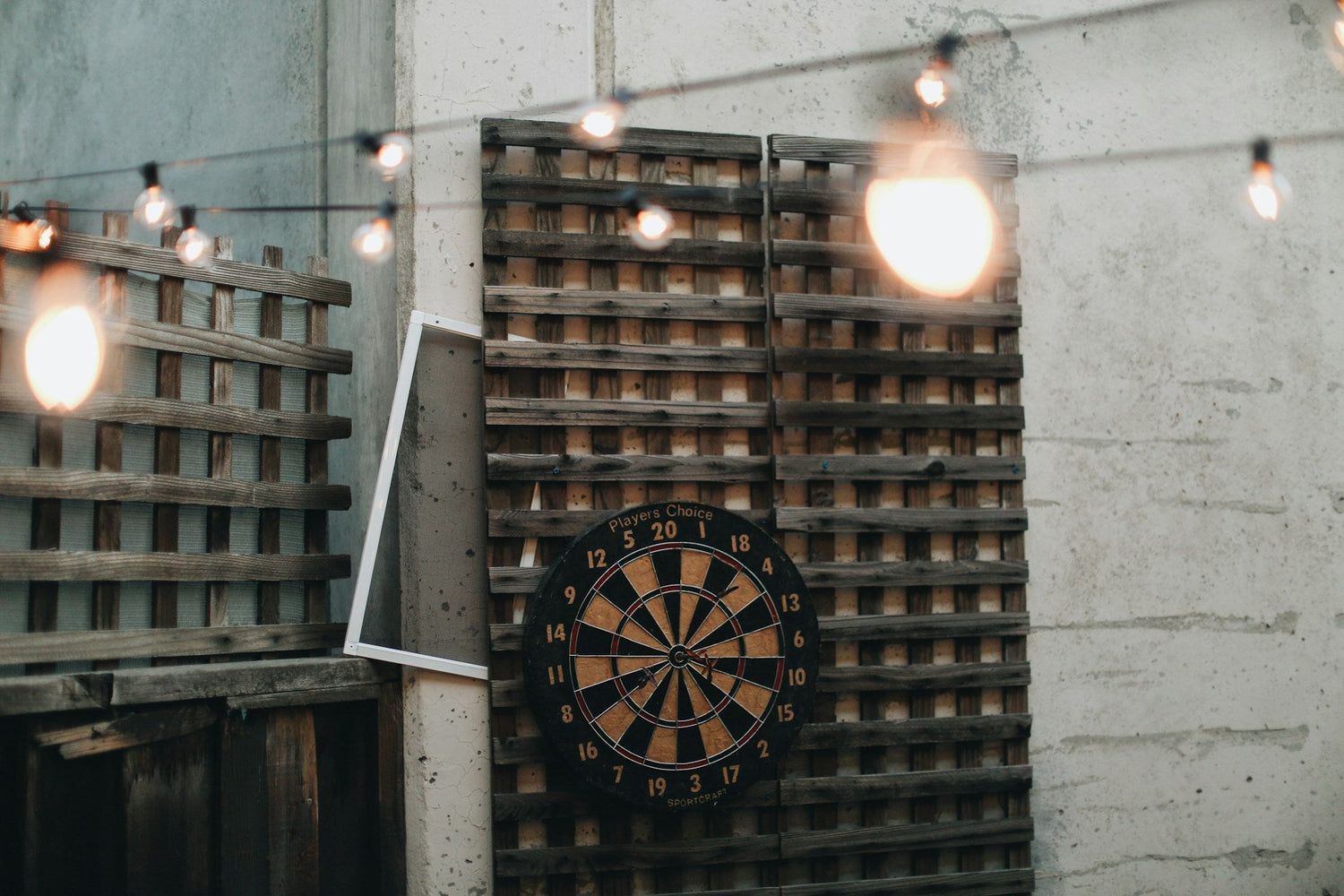 Gifts, Games & Seasonal Celebrations