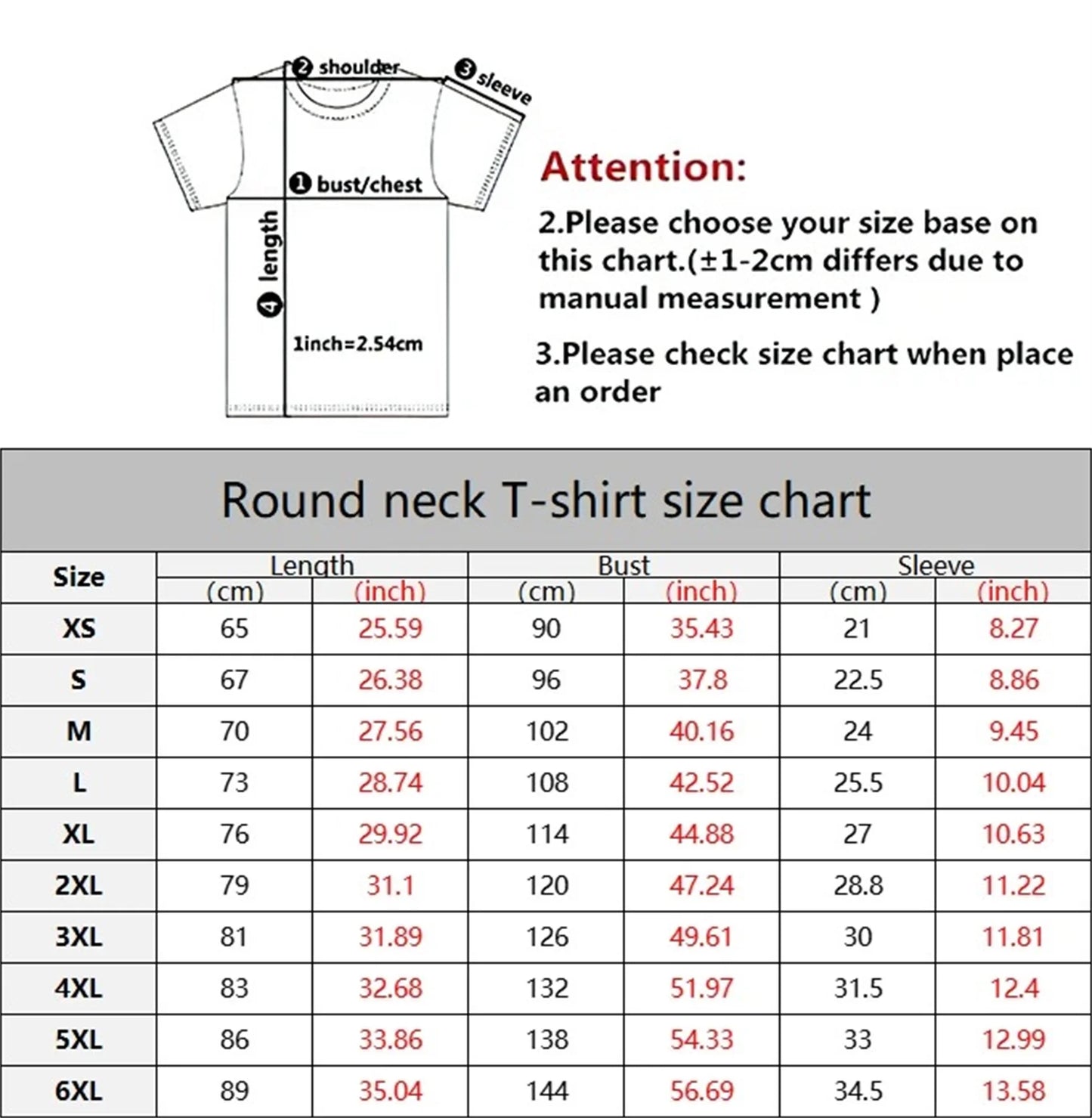 Brazil Jesus Football Training Jersey Quick Drying Polyester Shirt