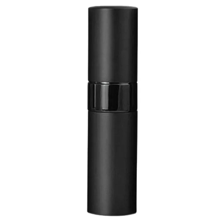 Reusable Lipstick Pepper Spray For Women Personal Safety Protection
