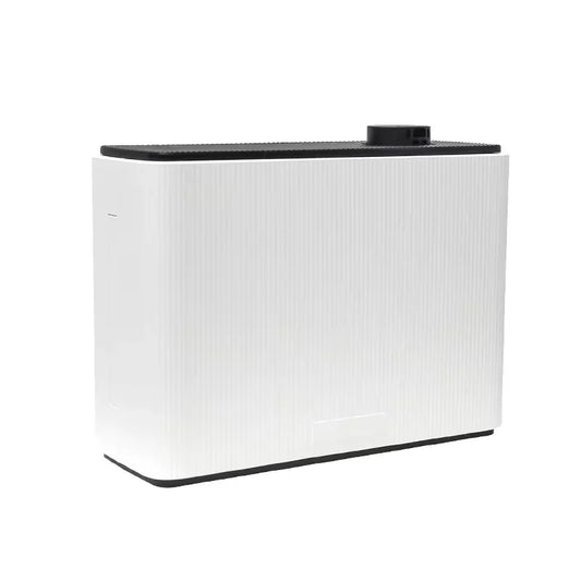 Namste Smart Bluetooth Fragrance Diffuser For Home And Office
