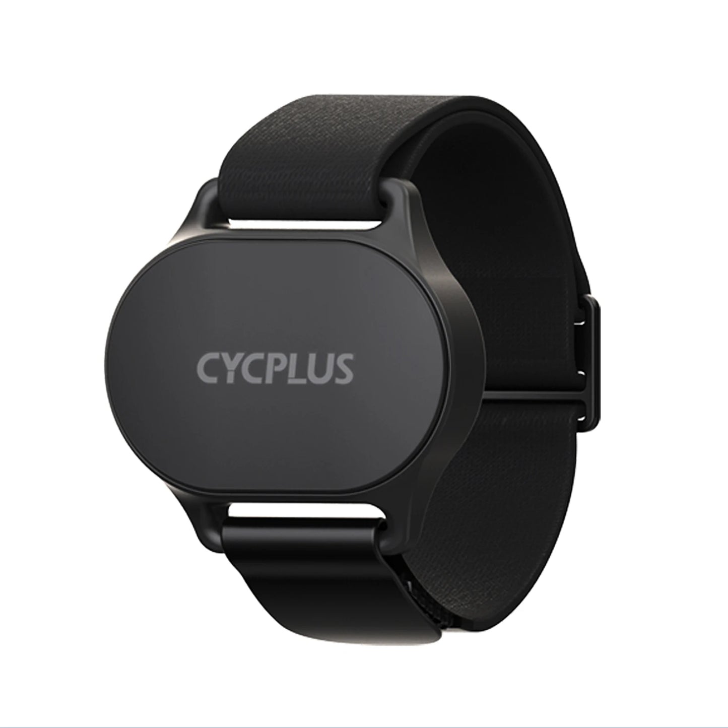 Cycplus H2 Wireless Heart Rate Monitor Chest Strap Waterproof