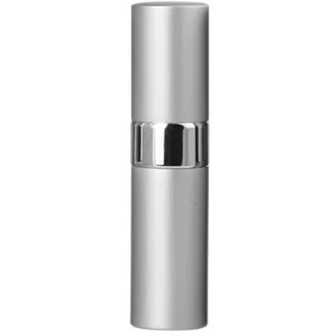 Reusable Lipstick Pepper Spray For Women Personal Safety Protection