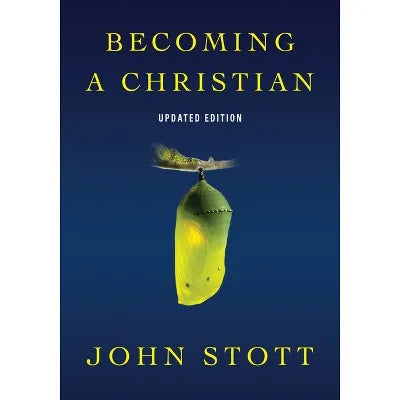 Becoming A Practical Christian Ministry Guide Paperback