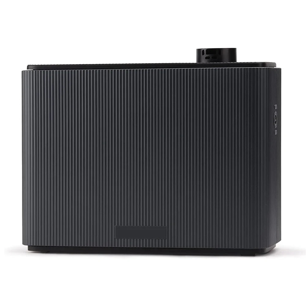 Namste Smart Bluetooth Fragrance Diffuser For Home And Office