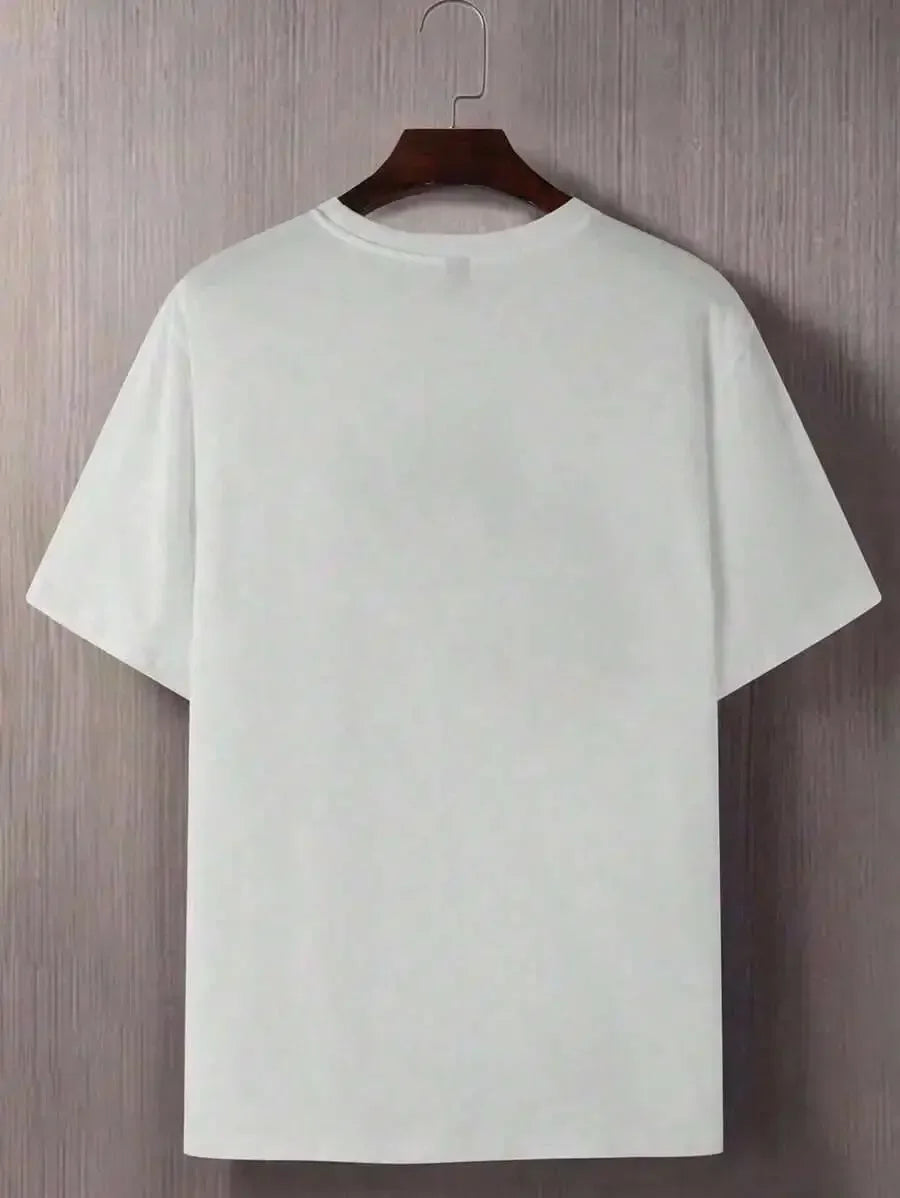 Jesus Left 99 Christian T-Shirt, The Lord Is My Shepherd