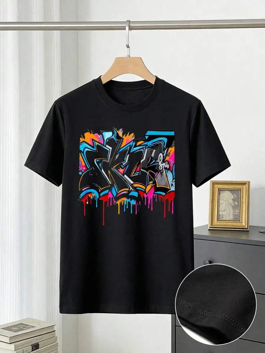 Christian Bible Verse Jesus Died For Me Graphic T Shirt