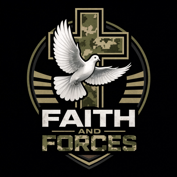 Faith and Forces